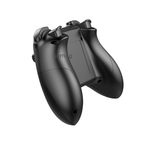 MOCUTE 053 Wireless BT Gamepad Joystick Game Controller für Android iOS Gerät PC