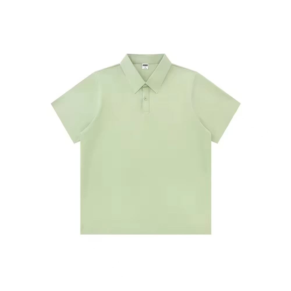 ทำเหรียญ