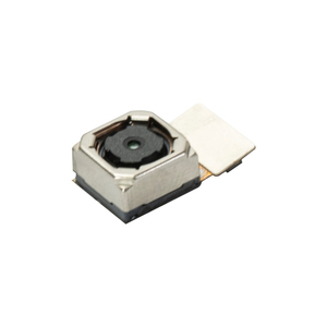 Modulo fotocamera ISP a colori IMX230 21MP MIPI modulo fotocamera CSI-2 AutoFocus per Raspberry Pi Jetson Nano/Xavier - Product Image 1