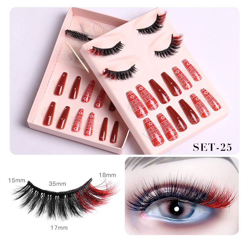 Set24