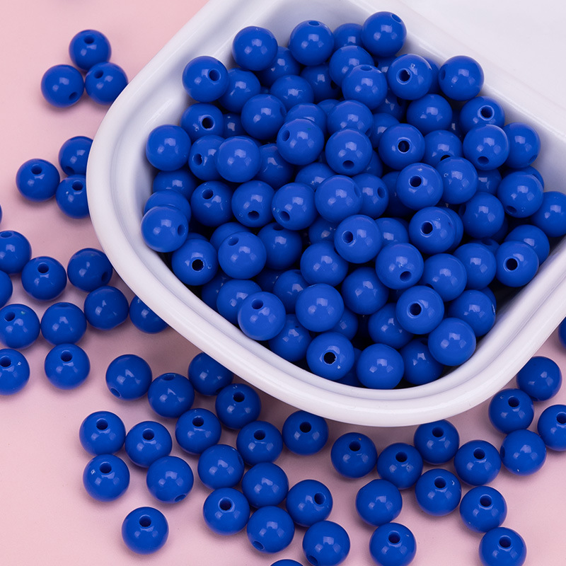 Azul rey