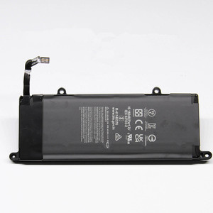 Original New Li-ion Batteries for Meta <strong>Quest</strong> 3 VR Headset Li-ion Batteries Quest3 Battery Replacement Part Accessories - Product Image 6