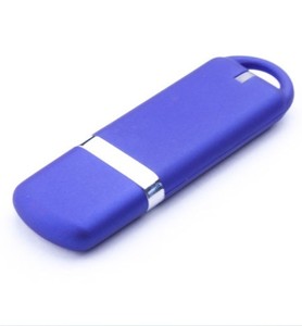 塑料 usb 3.0 闪存 8gb 打火机形状 usb 闪存驱动器高速 usb 棒 - Product Image 6