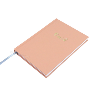 Refillable Leather Journal Writing <strong>Notebook</strong> Lay Flat Blank Notepad 96 Sheets, Handmade Leather Bound Diary - Product Image 2