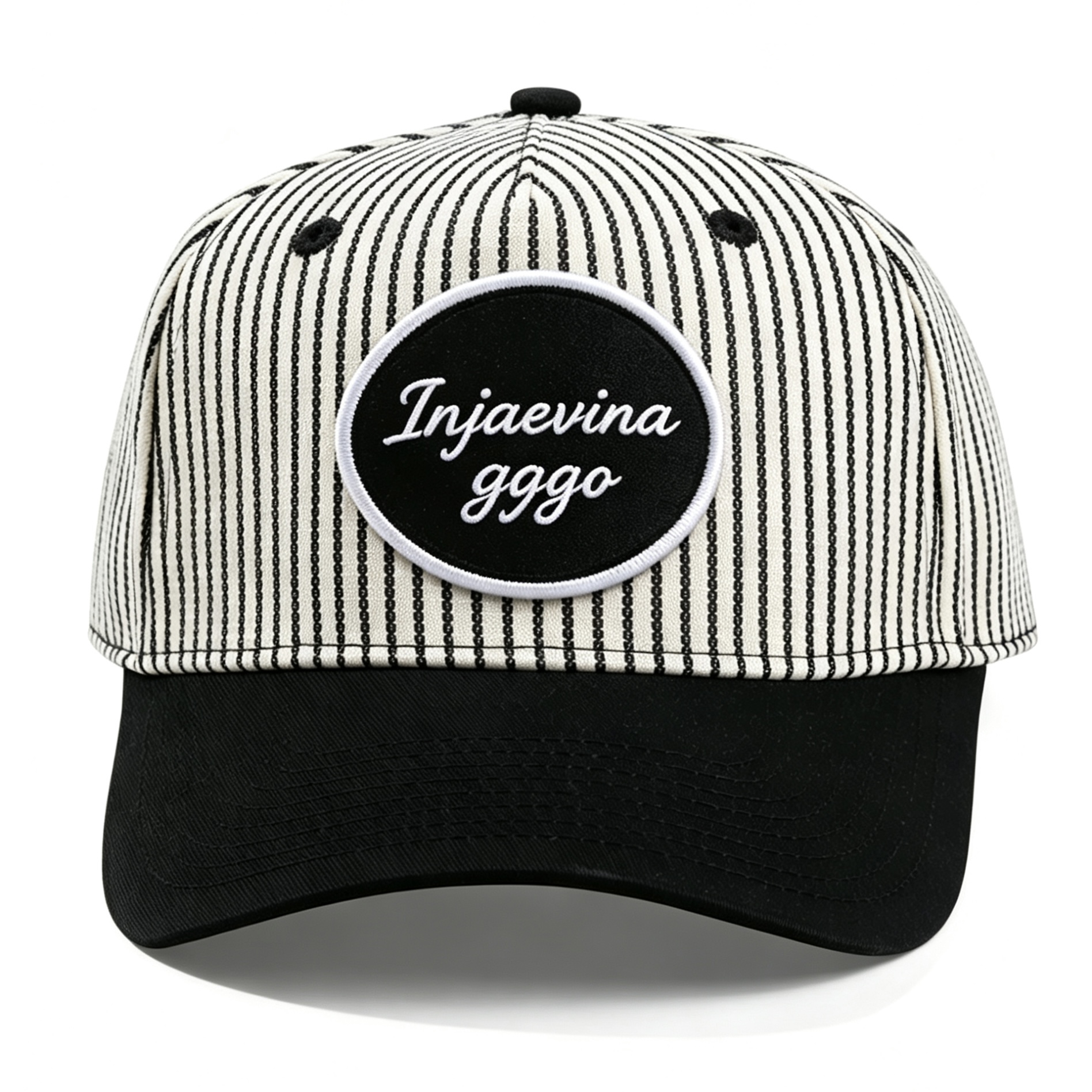 Stripe