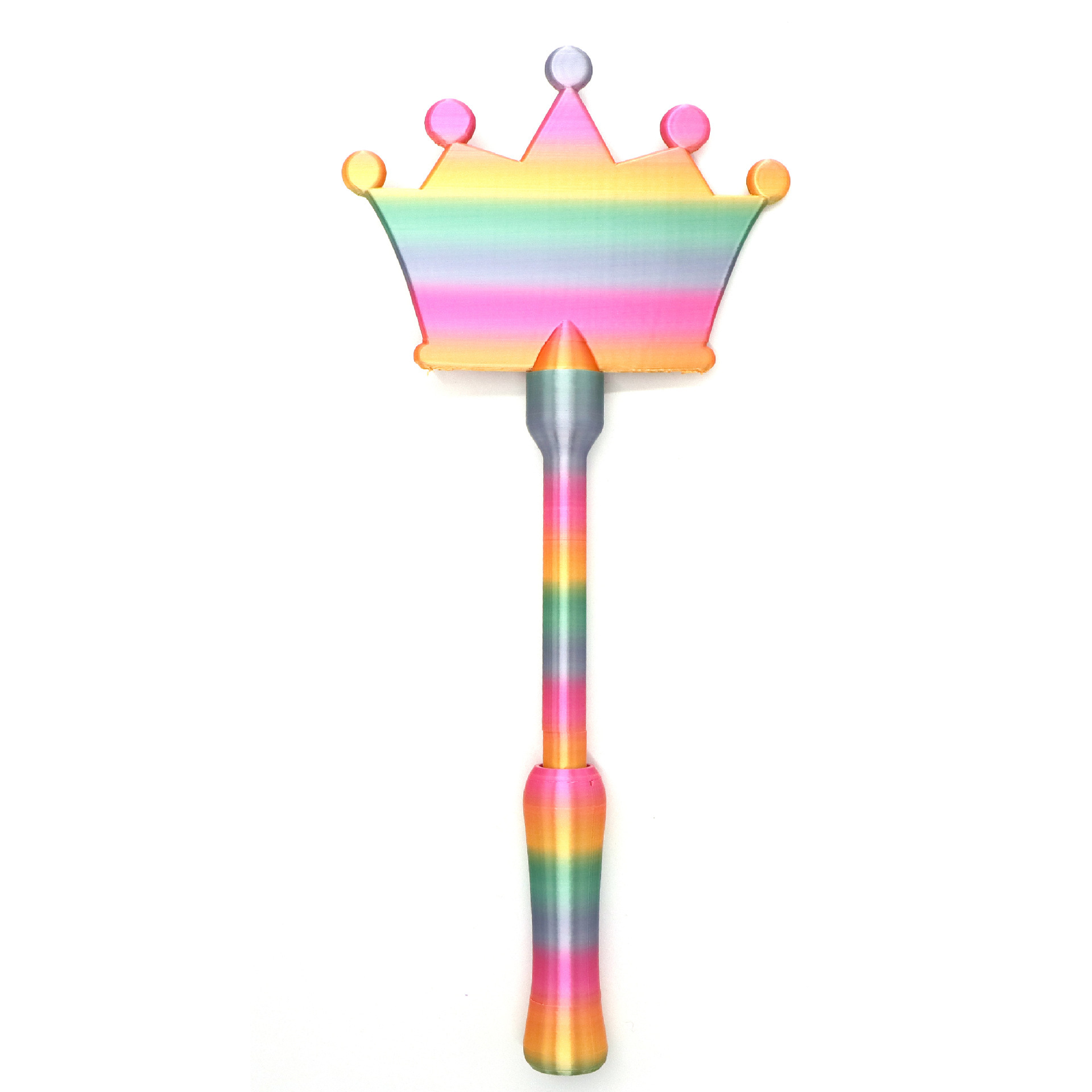 Couronne
