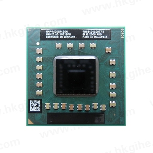 Brand new AMD Phenom II P960 HMP960SGR42GM CPU <strong>Processor</strong> 1.8GHz Quad-Core Quad-Thread <strong>Socket</strong> <strong>S1</strong> High quality - Product Image 1