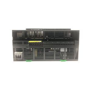 Original nuevo TM241CE40R Modicon Digital ausgang Prozess automatisierung - Product Image 3