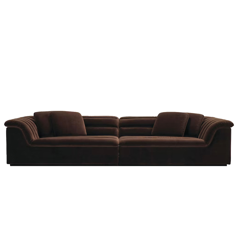 Marron