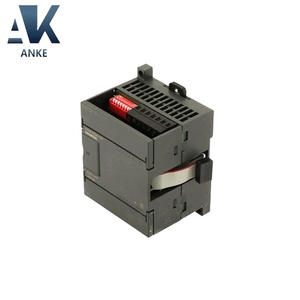 6ES7231-7PC22-0XA0 Simatic S7 <strong>PLC</strong> S7-200 <strong>Analog</strong> <strong>Input</strong> <strong>Module</strong> EM 231 - Product Image 4