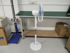 QC инспектор на месте проверьте перед проверкой качества доставки - Product Image 2