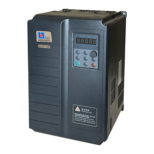 Velocidade ajustável 0.75kw 2.2 kw Variável VFD Bomba Inversor Monofásico 220V Variável Freqüência <span class=keywords><strong>Drive</strong></span> para AFD Energia Sistemas