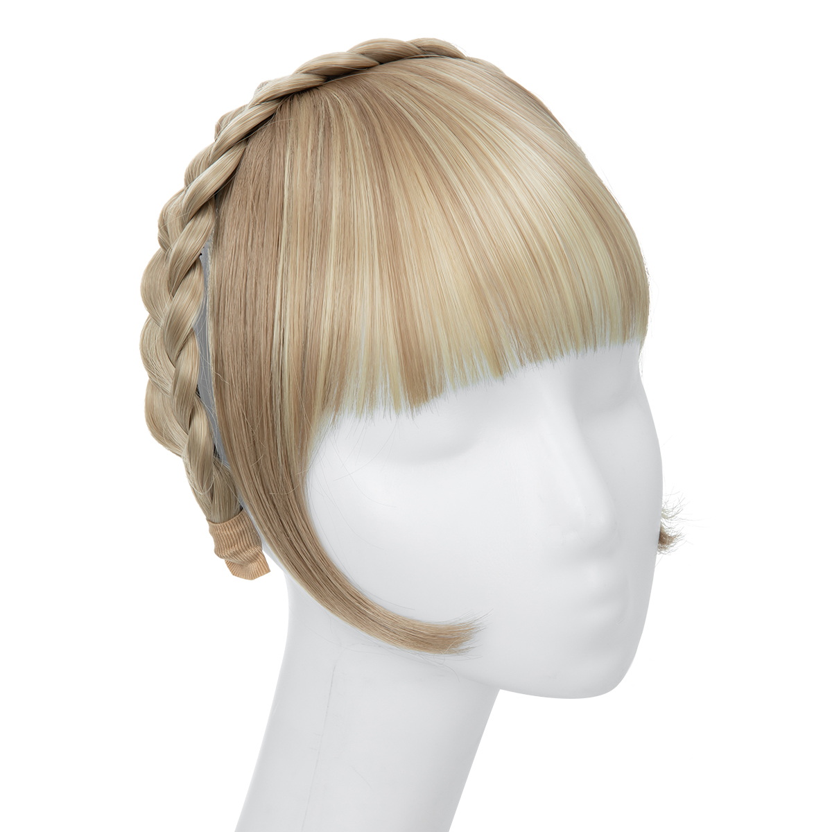 Sale Blonde