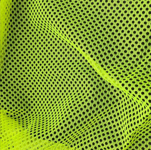 Warp Knitted polyester <strong>mesh</strong> <strong>net</strong> <strong>fabric</strong> - Product Image 6