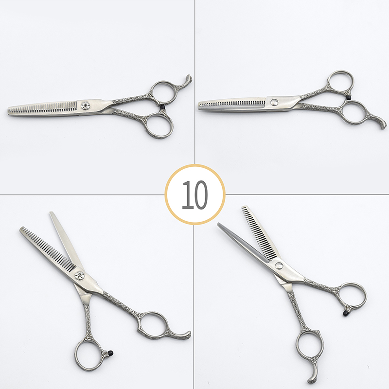 Argent-10