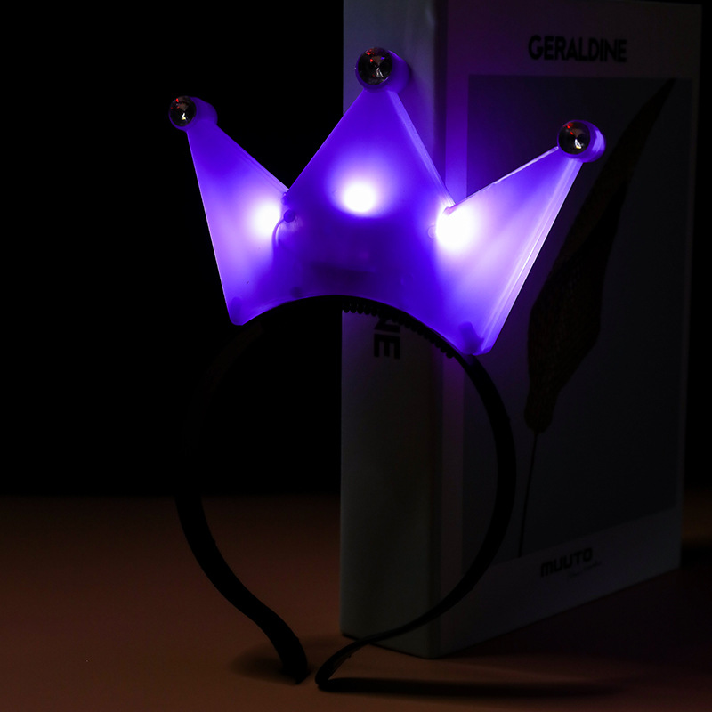 Pourpre