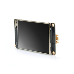 Nextion NX4024K032 3,2 Zoll Enhanced Series Intelligentes HMI-Touch-Display Eingebautes RTC GPIO-Support-TFT-LCD-Modul für - Product Image 6