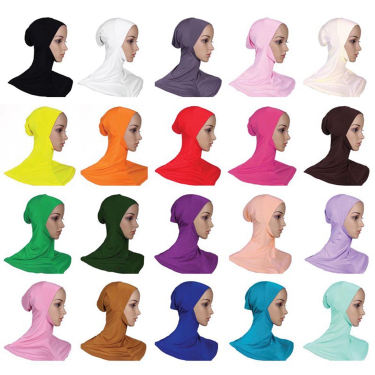 picture color