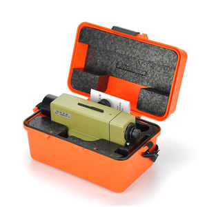 Instrumentos de medición topográficos de alta calidad sistema de nivelación automática equipo de topografía 32x nivel automático - Product Image 6