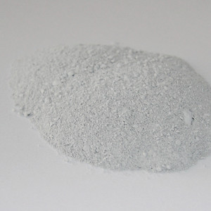 Pureza Fumed Silicio Óxido Sílice Sio2 Nano Polvo