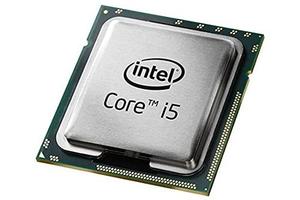 LGA1151 CPU I5-6400 I5-6400T I5-6500 I5-6500T I5-6600T I7-6700 I7-6700K I7-6700T Core I5 I7ประมวลผล - Product Image 3