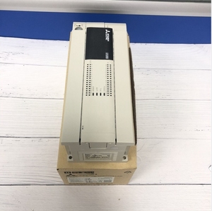 Original für <span class=keywords><strong>Mitsubishi</strong></span> FX3U-64MT/DS <span class=keywords><strong>PLC</strong></span> Programmier bare Steuerung Echte industrielle Steuerung für Spot-Anwendungen