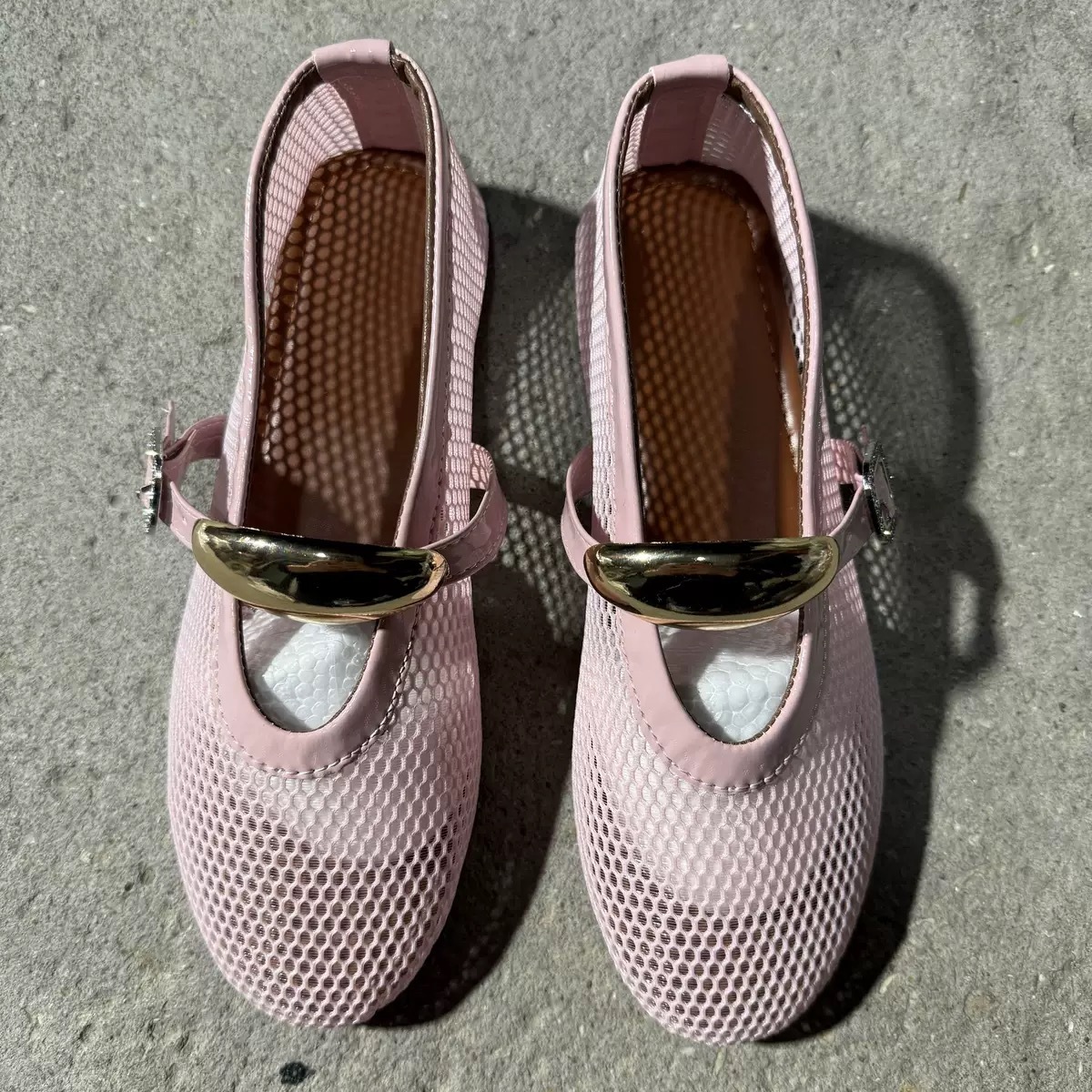 Rosa