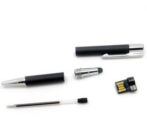 חדש כדור מתכת נקודה עט מקל <span class=keywords><strong>usb</strong></span> כונן הבזק זיכרון פלאש מקלות pendrives 128gb הבזק מתנות 2.0 4 ג 'יגה-b 8 ג' יגה-b 16GB עט כונן <span class=keywords><strong>usb</strong></span>