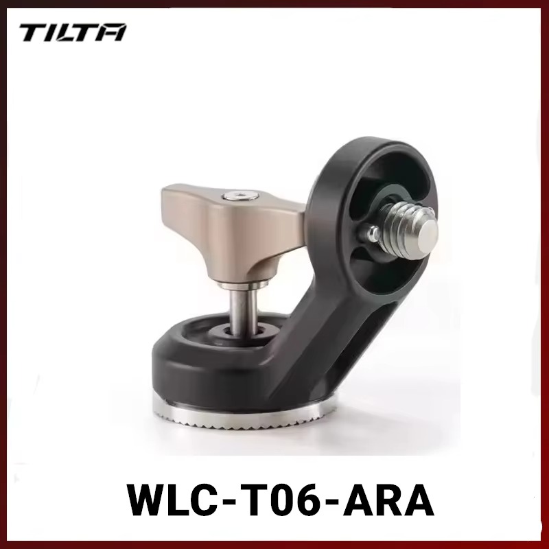 WLC-T06-ARA