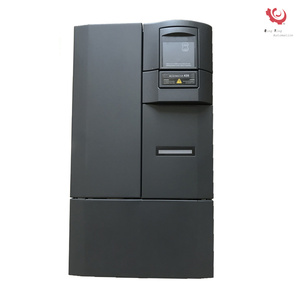 In magazzino unità di analisi della fiamma C87-11006 del controllore di programmazione Plc del pacchetto originale - Product Image 5