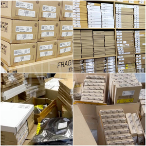 Xindayuan ALC5616-CGT ALC5616 5616 QFN32 Audio-Programmierung und Decodierung Schnitts telle Chip ALC5616-CGT