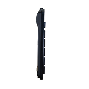 2025 fabbrica diretta Mini USB tastiera cablata numerica Gateron marca operazione meccanica nuova condizione materiale plastico - Product Image 6