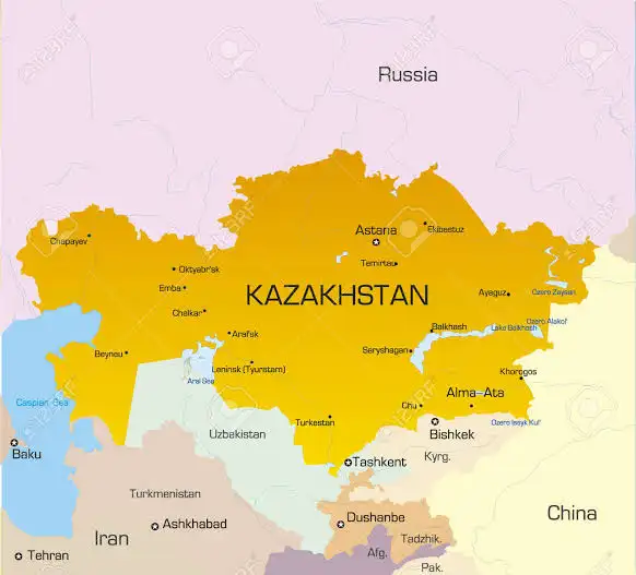 Inspection professionnelle Biélorussie Kirghizistan ddp achat agent d'approvisionnement en Russie Kazakhstan