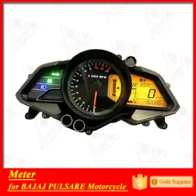 Source Compteur de vitesse pour moto, universel, Durable, avec écran LCD,  pour impulsion, 200NS on m.alibaba.com