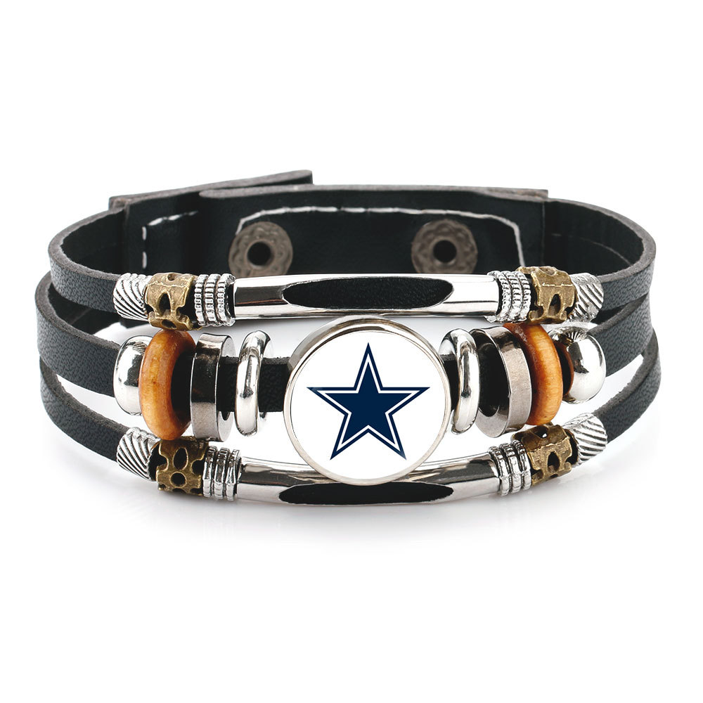 1222717-Cowboys de Dallas