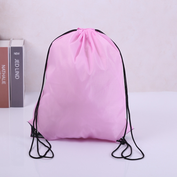 34*43 color pink