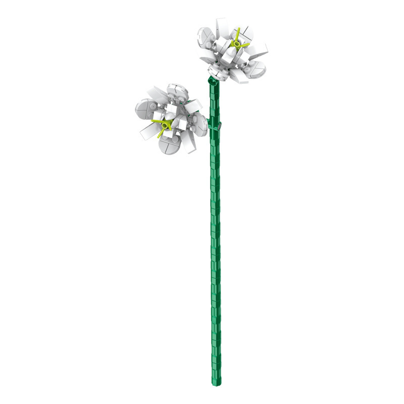 jasmine 087a-6