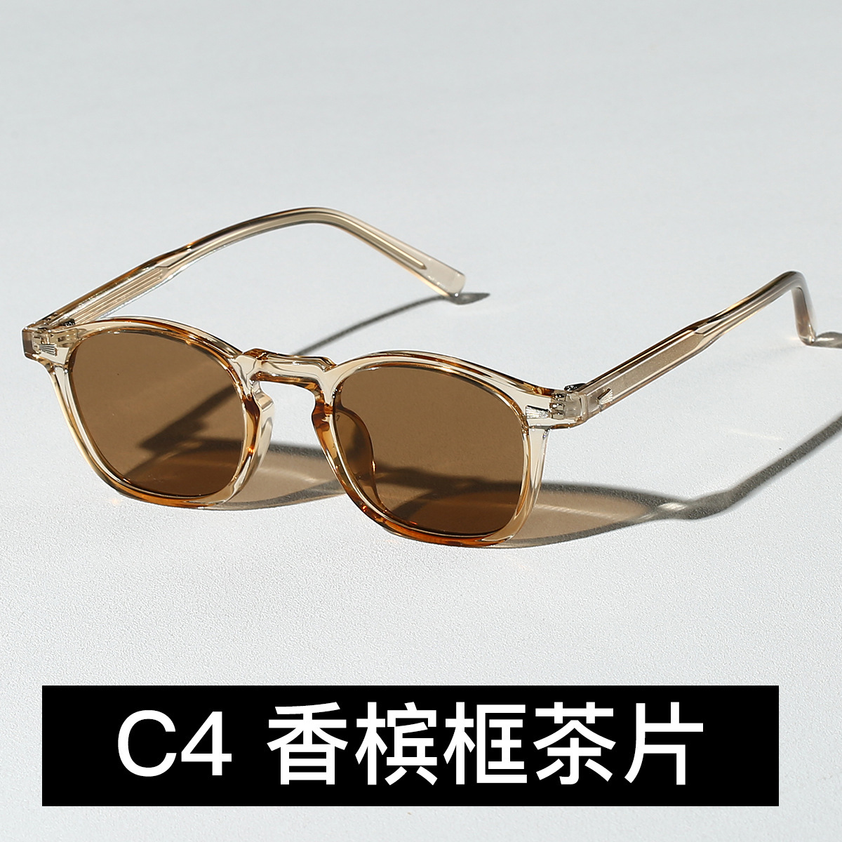 C4