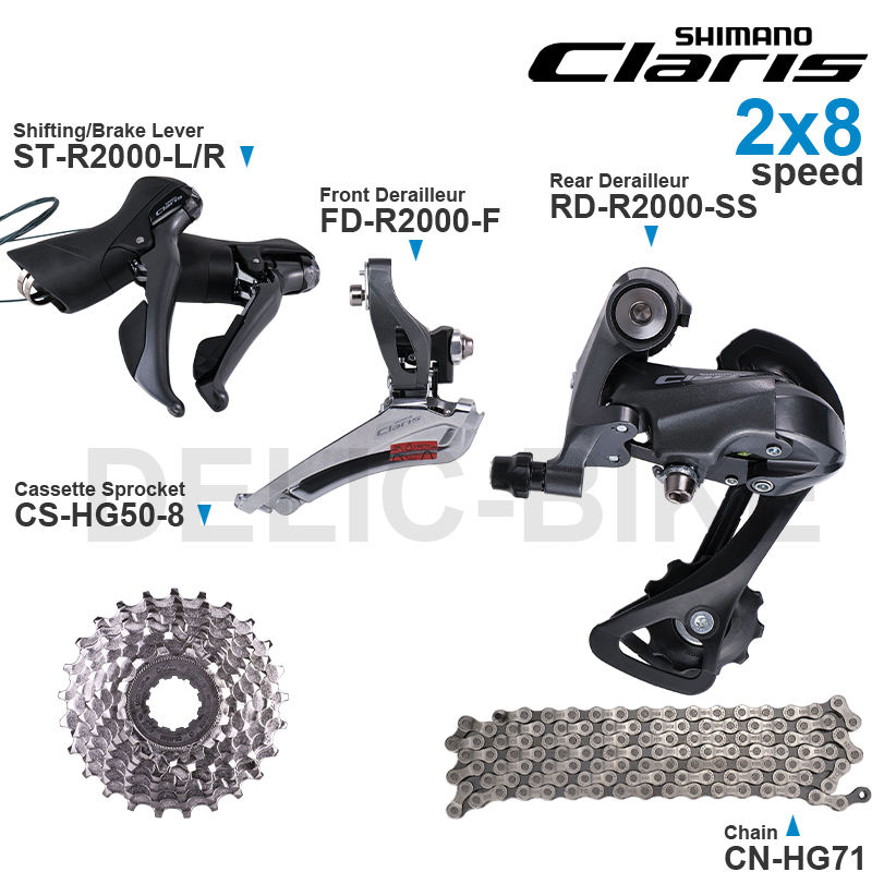 FD(F)RD(SS)CS(12-25T)