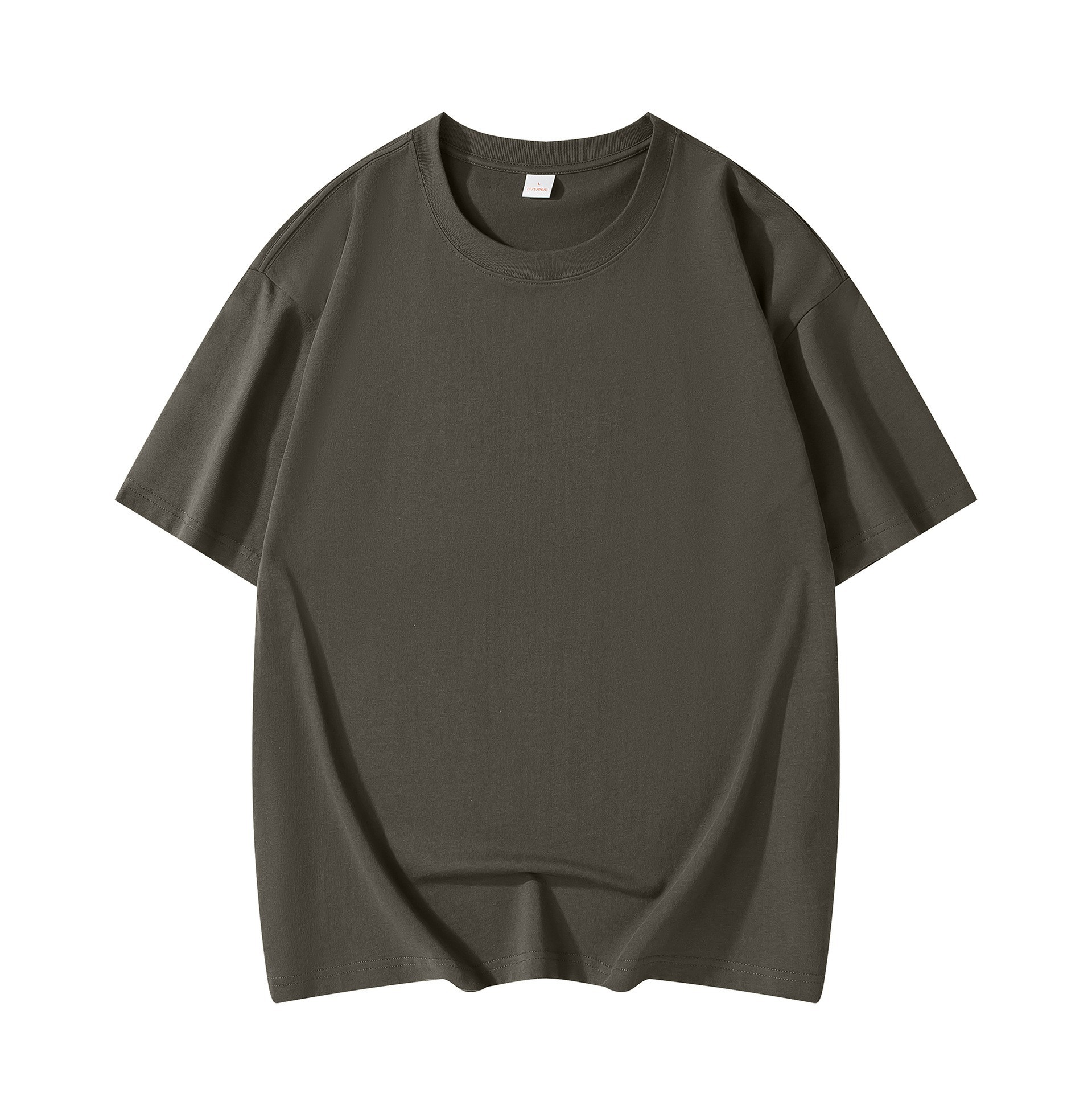 Verde militar