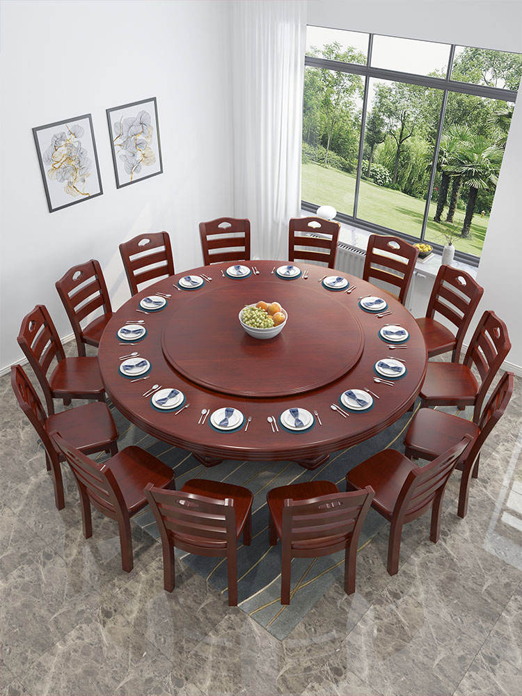 ไวน์แดง