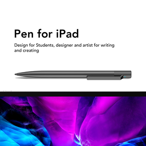 专业便宜绘图书写笔记平板电脑活跃手写笔笔铅笔为苹果 ipad Pro - Product Image 5