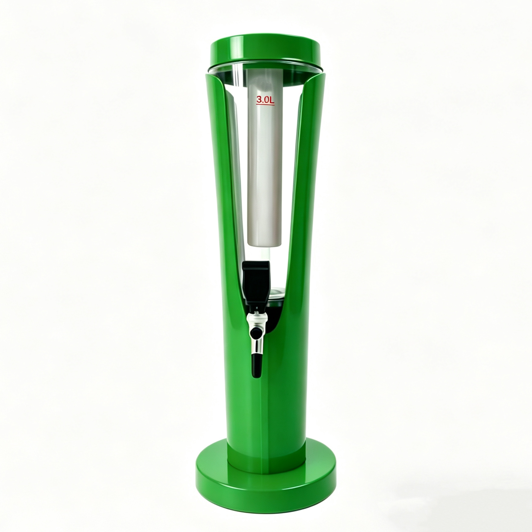 verde A28