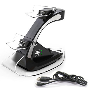 Controller Honcam caricabatterie Ps4 Scuff Controller Ps4 Ps 4 Game Ps4 Charing Station - Product Image 2