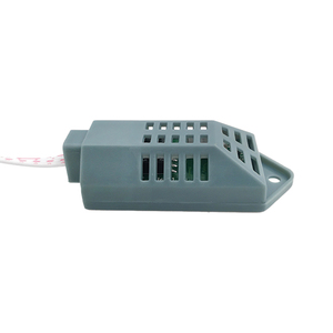 YYS Digital <strong>Output</strong> RS485 <strong>RS232</strong> TTL <strong>Temperature</strong> and Humidity <strong>Sensor</strong> Module - Product Image 3