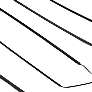 Büyüleyici ve dinamik bir sürüş deneyimi için ortam ışık sistemi sonrasında büyüleyici renkli - Product Image 2