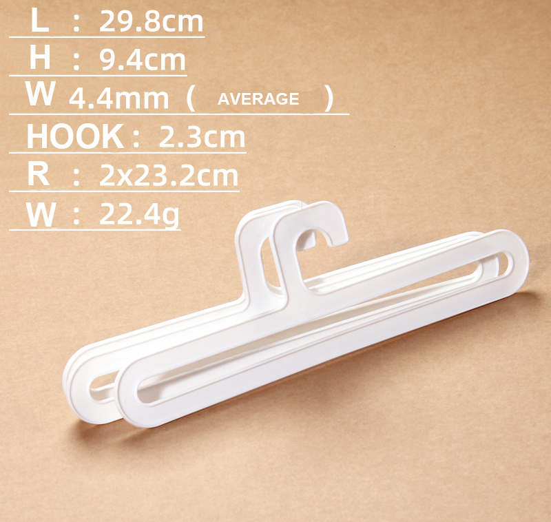 blanc3