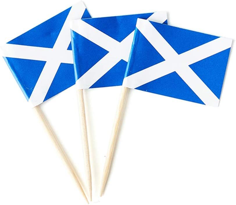Scotland