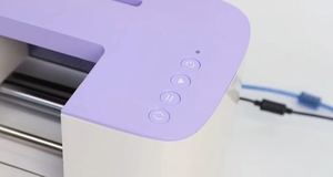 Мини-режущий плоттер с двойными лезвиями - Product Image 6