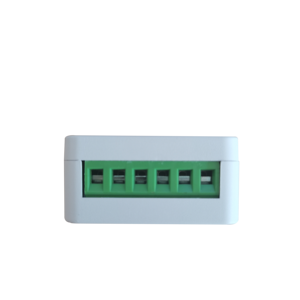 MINI Tuya Wifi Smart <strong>Switch</strong> 16A 2-way Control <strong>Timer</strong> Wireless <strong>Switches</strong> Voice Relay <strong>Timer</strong> <strong>With</strong> Google Home Alexa Tuya - Product Image 3